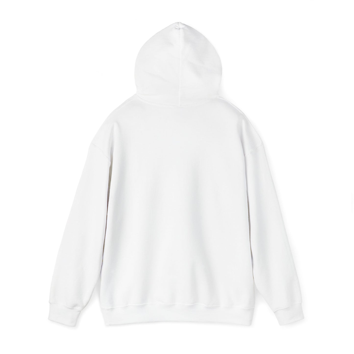 Science Unisex Hoodie - Comfortable & Trendy Sweatshirt