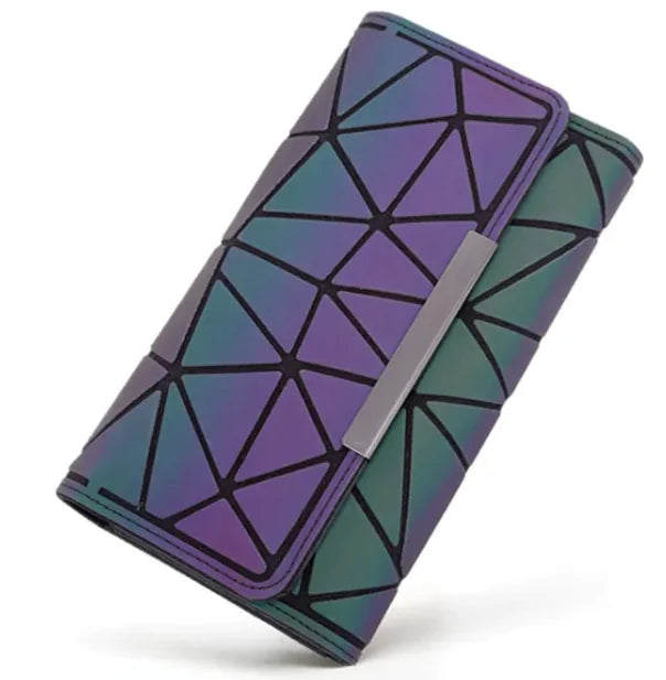 Kratos Casual Belt Bag