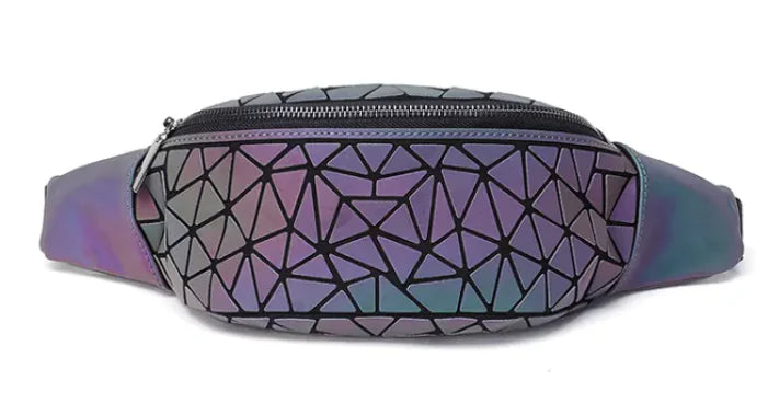 Kratos Casual Belt Bag