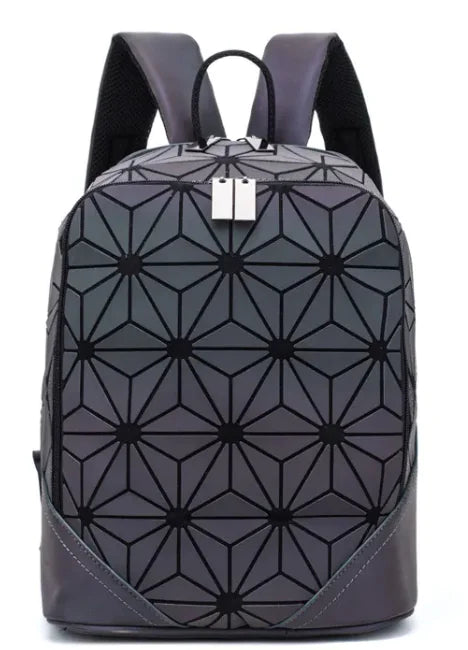 Kratos Casual Belt Bag