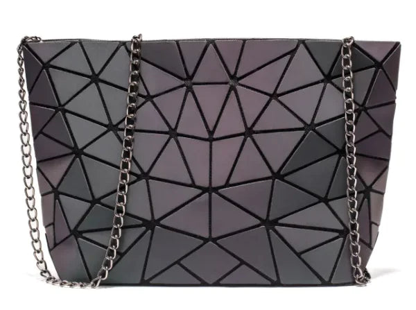 Kratos Casual Belt Bag