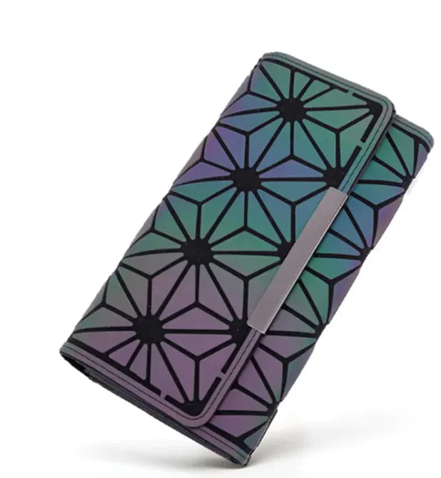 Kratos Casual Belt Bag