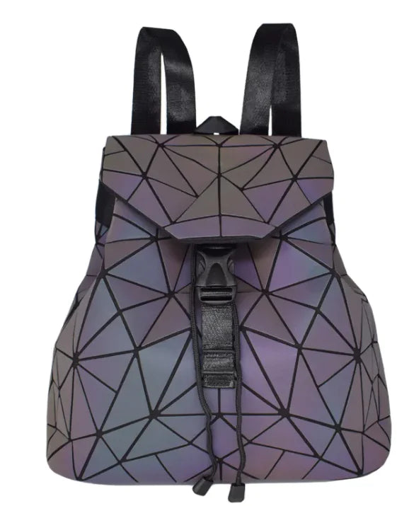 Kratos Casual Belt Bag