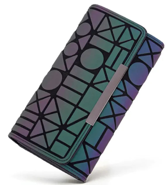 Kratos Casual Belt Bag