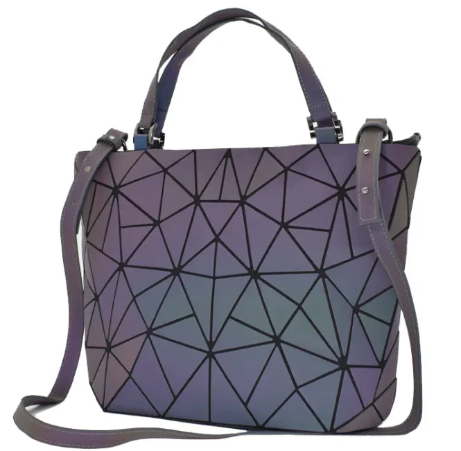 Kratos Casual Belt Bag