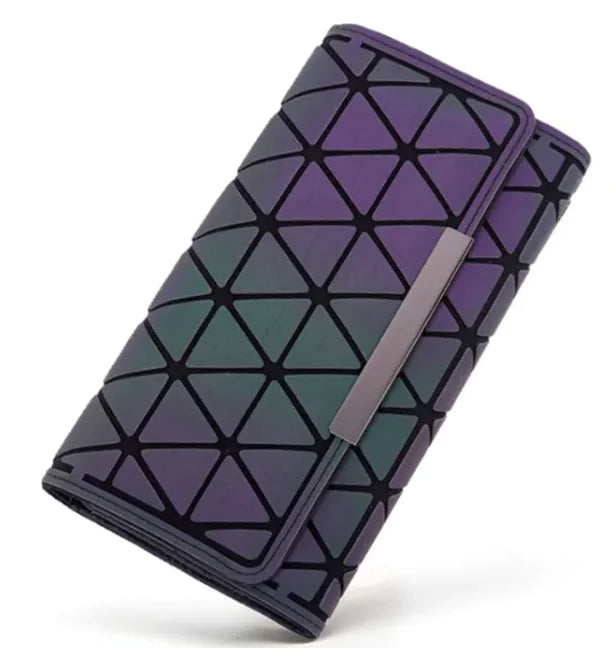 Kratos Casual Belt Bag