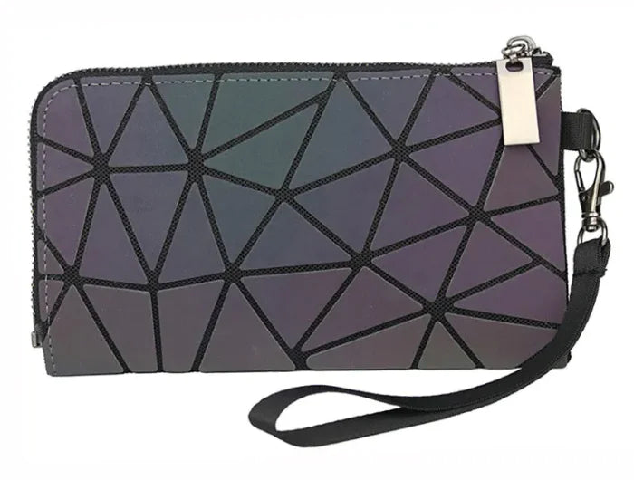 Kratos Casual Belt Bag