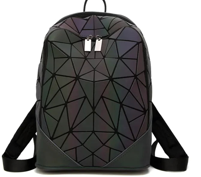 Kratos Casual Belt Bag