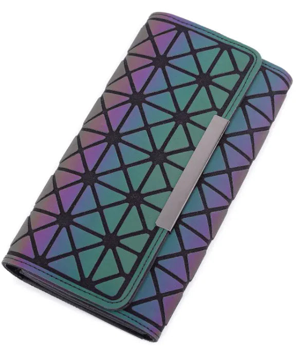 Kratos Casual Belt Bag