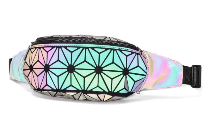 Kratos Casual Belt Bag