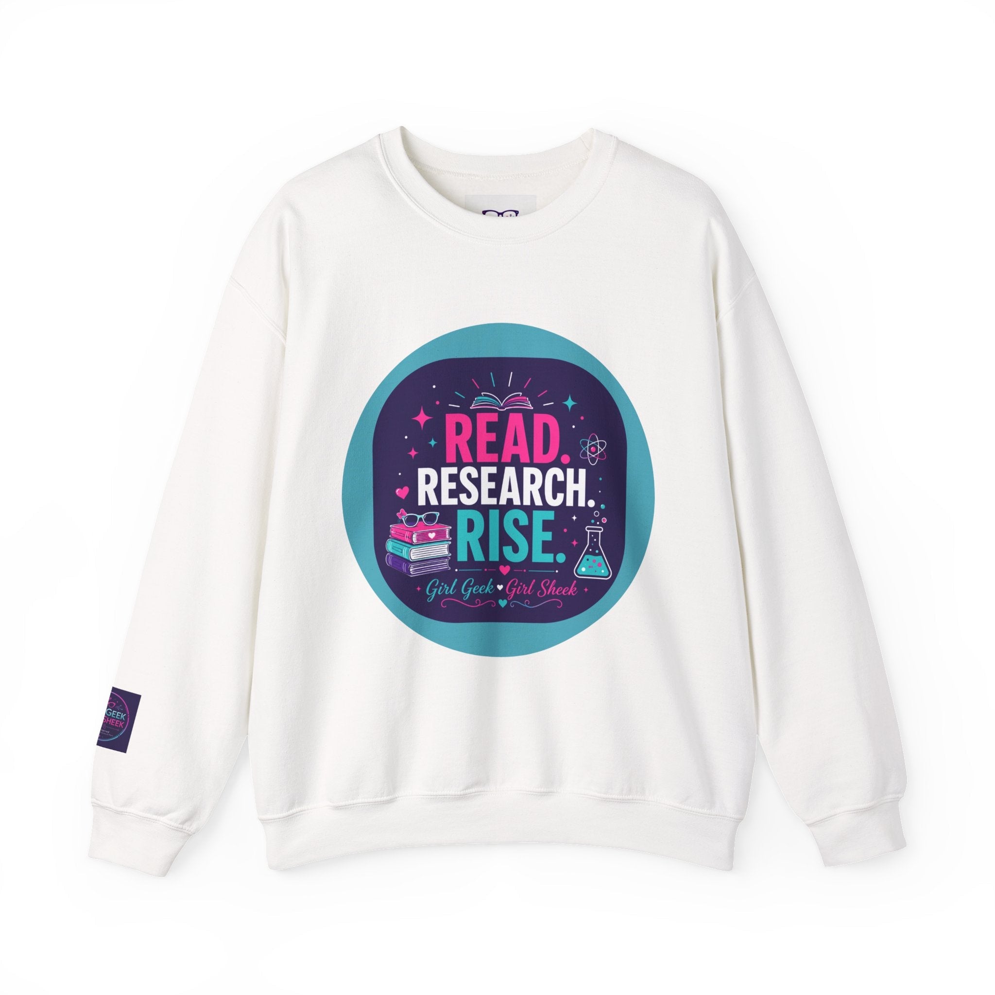 Sweatshirts