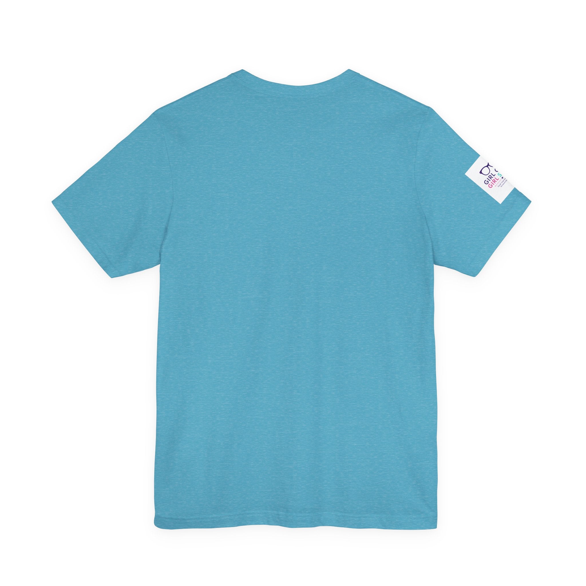 Coding Student T‑Shirt — “Building My Future One Line at a Time” Tee