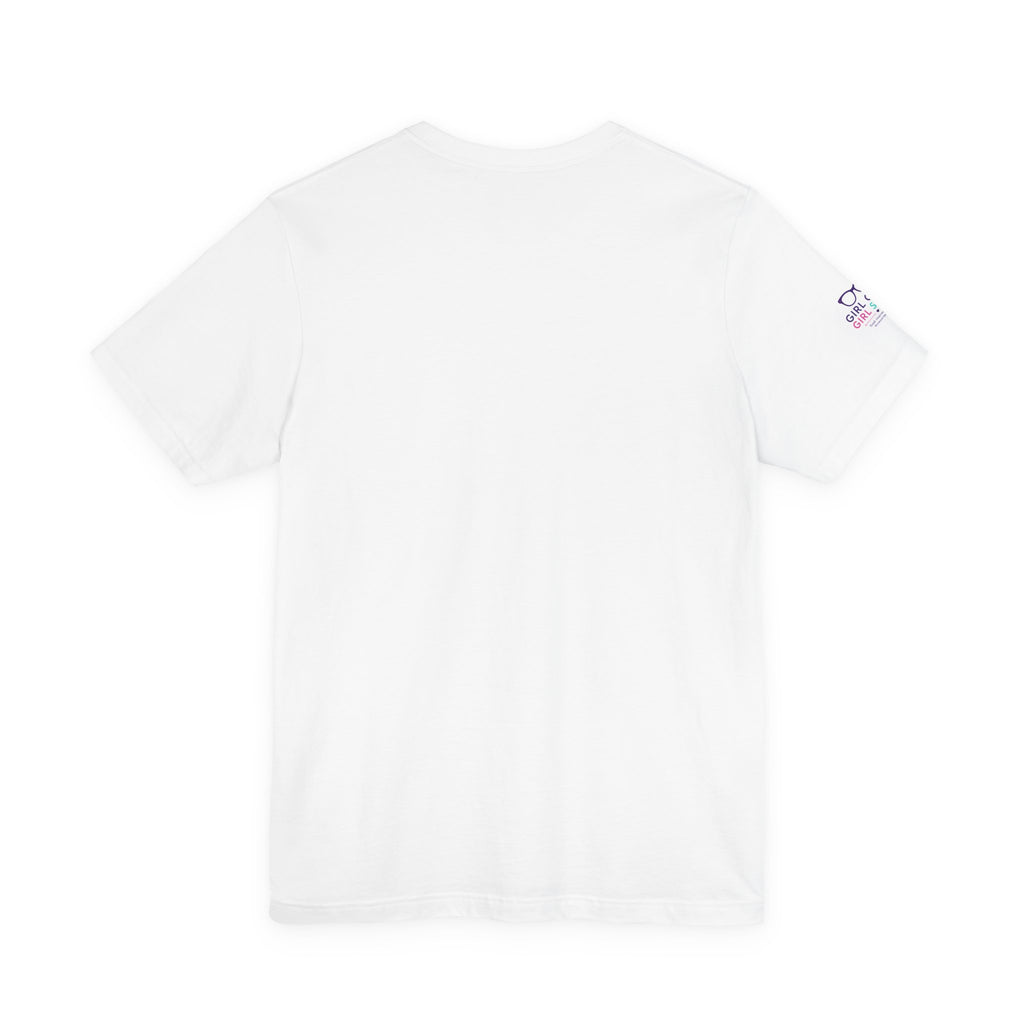 Coding Student T‑Shirt — “Building My Future One Line at a Time” Tee