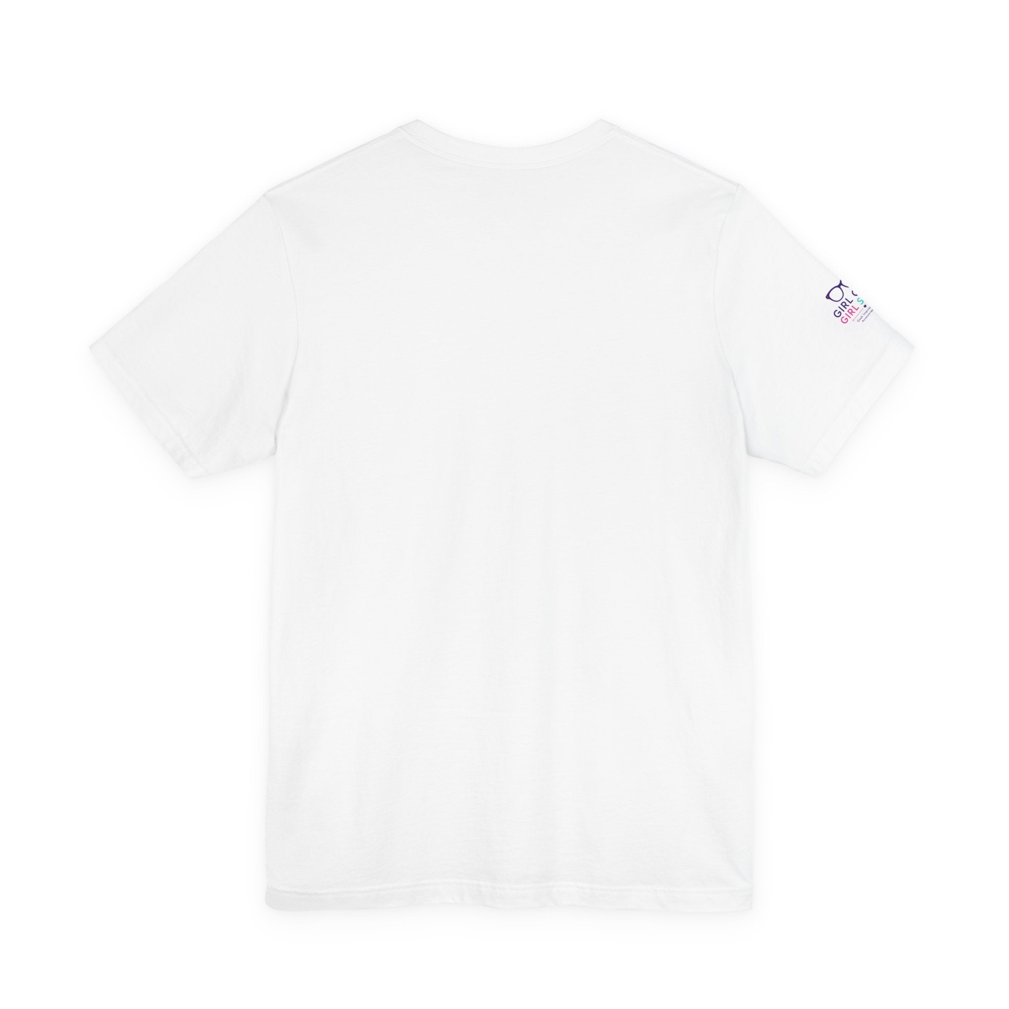 Coding Student T‑Shirt — “Building My Future One Line at a Time” Tee