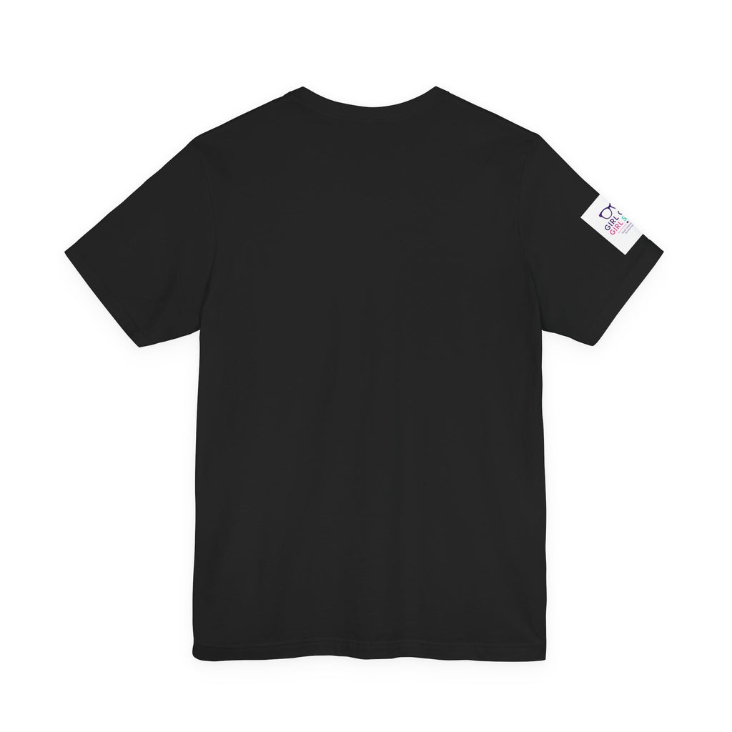 Coding Student T‑Shirt — “Building My Future One Line at a Time” Tee