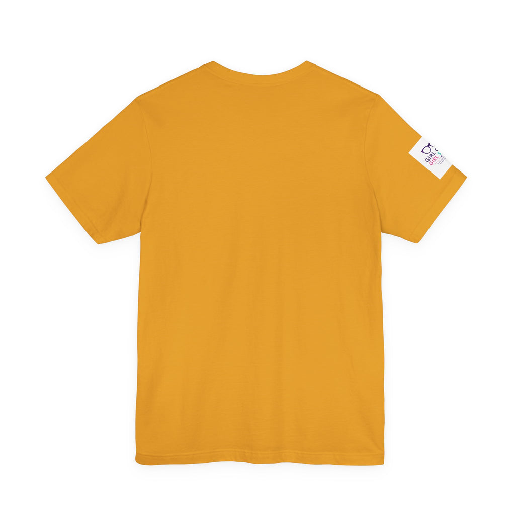 Coding Student T‑Shirt — “Building My Future One Line at a Time” Tee