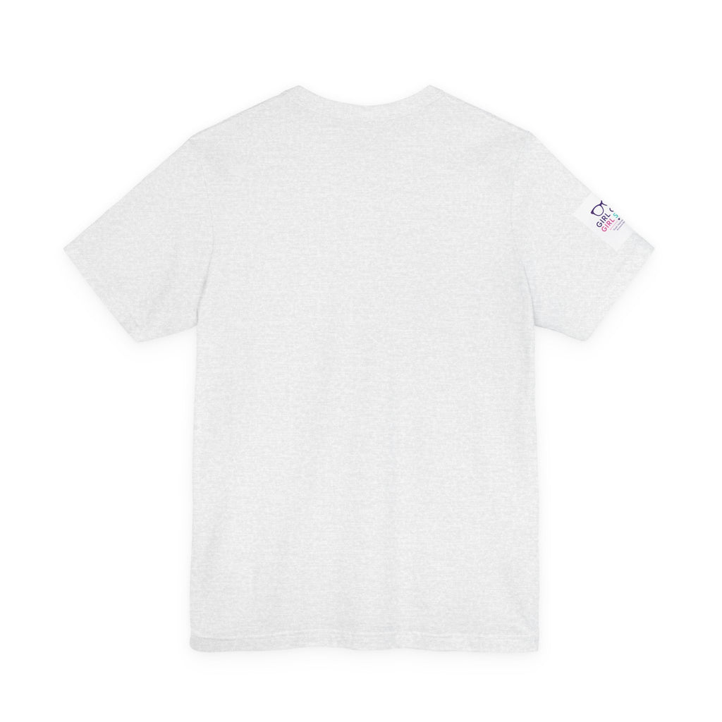 Coding Student T‑Shirt — “Building My Future One Line at a Time” Tee