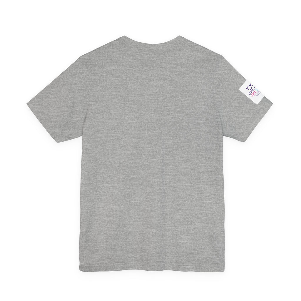 Coding Student T‑Shirt — “Building My Future One Line at a Time” Tee