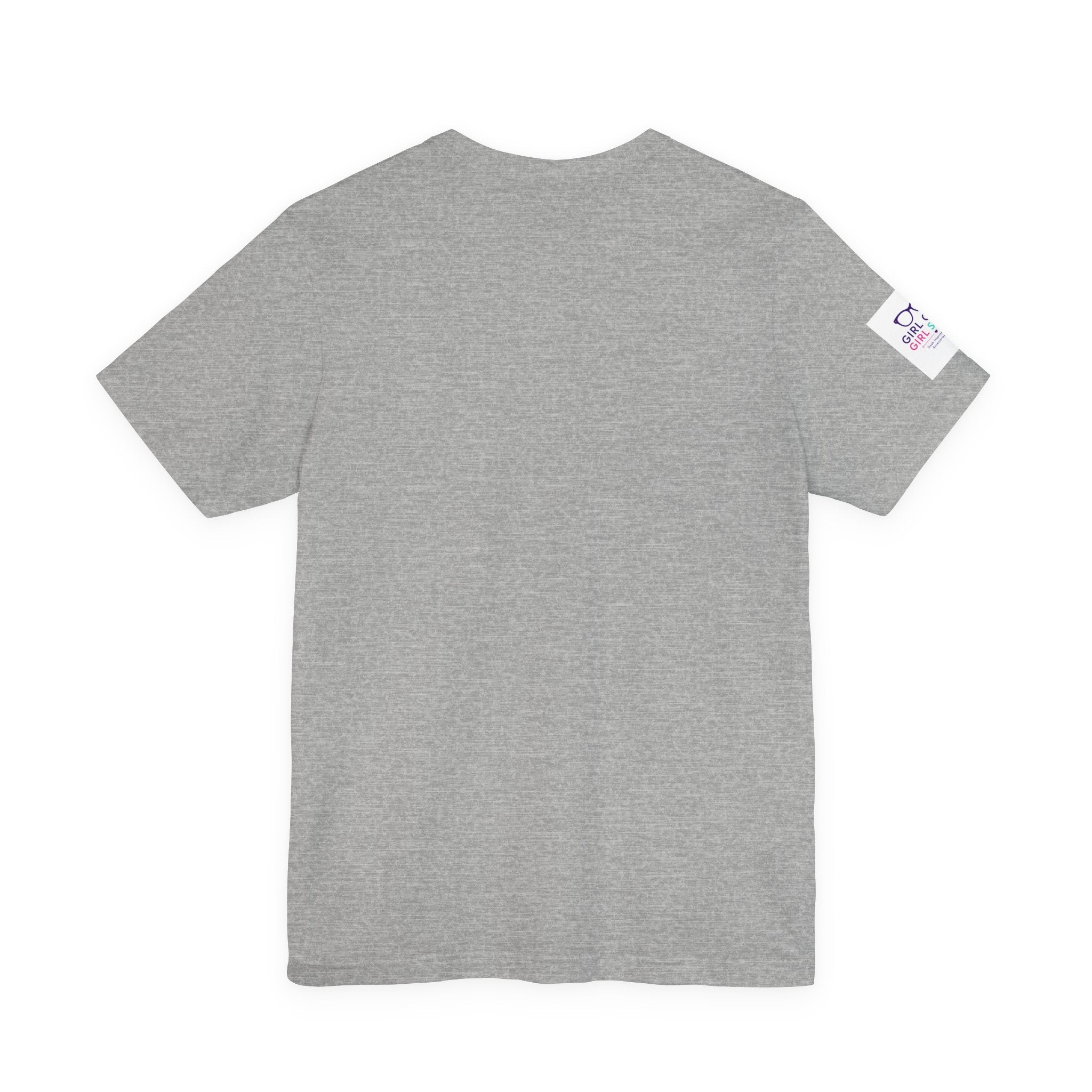 Coding Student T‑Shirt — “Building My Future One Line at a Time” Tee