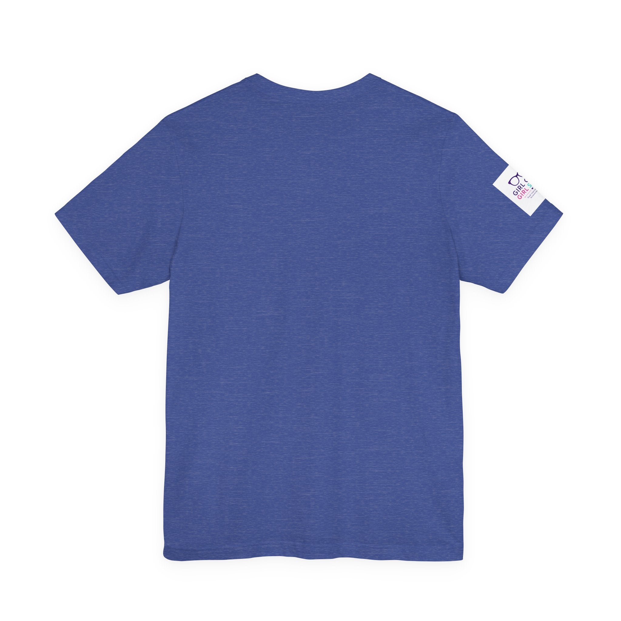 Coding Student T‑Shirt — “Building My Future One Line at a Time” Tee